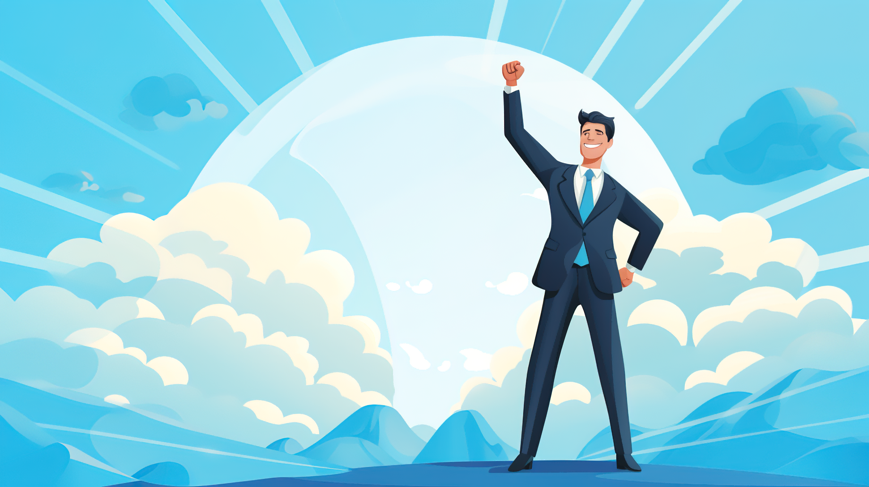 个体兼职者的增收之路