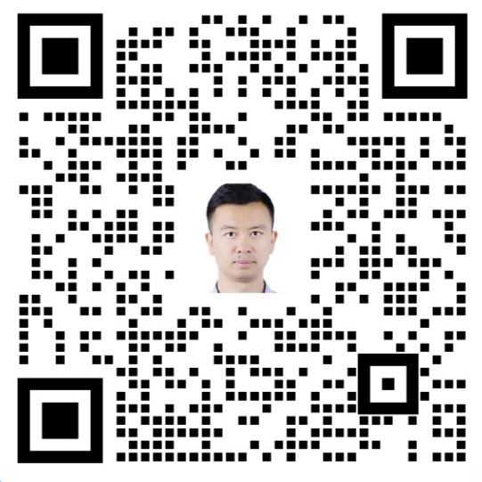 二维码